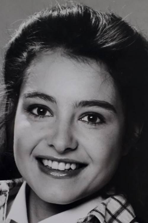 Photo of Maayke Bouten, Acting