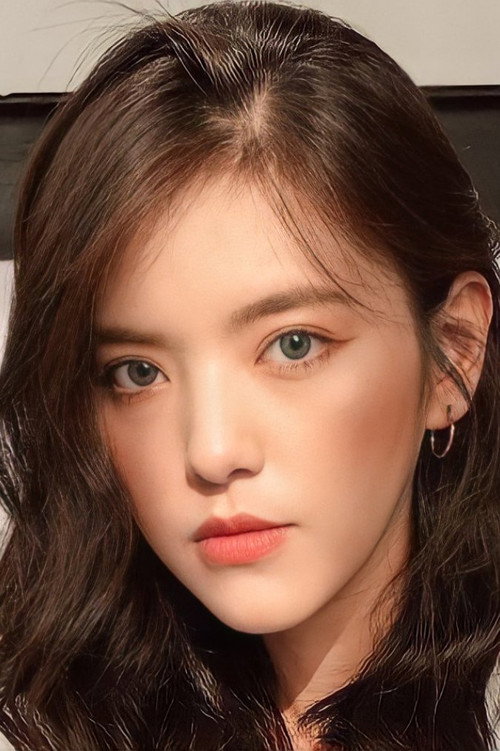 Chanunphat Kamolkiriluck profile