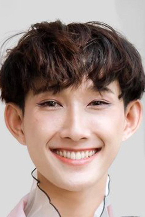 Veravarong Kankarnchana profile