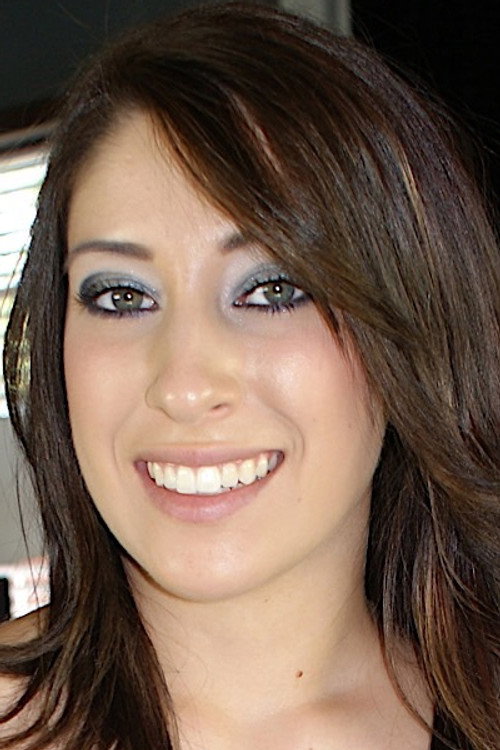 Photo of Abby Lane, Acting