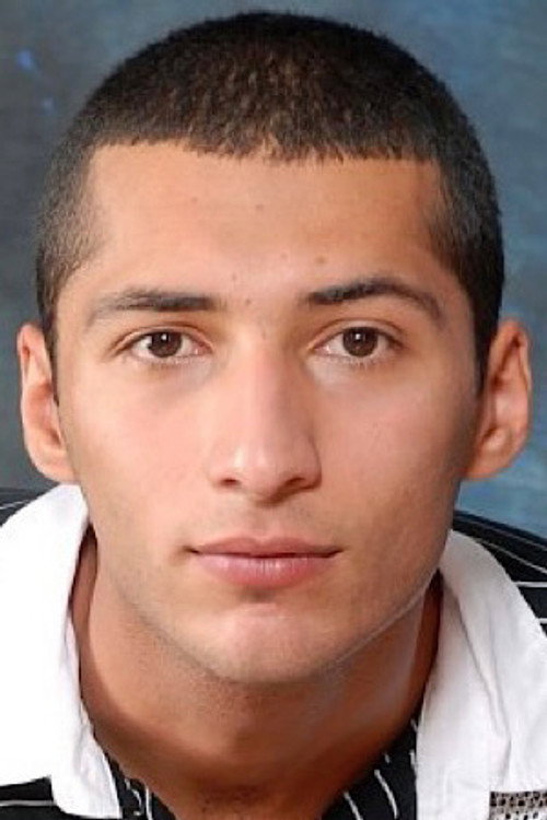 Photo of Hassan Fajsal, Acting