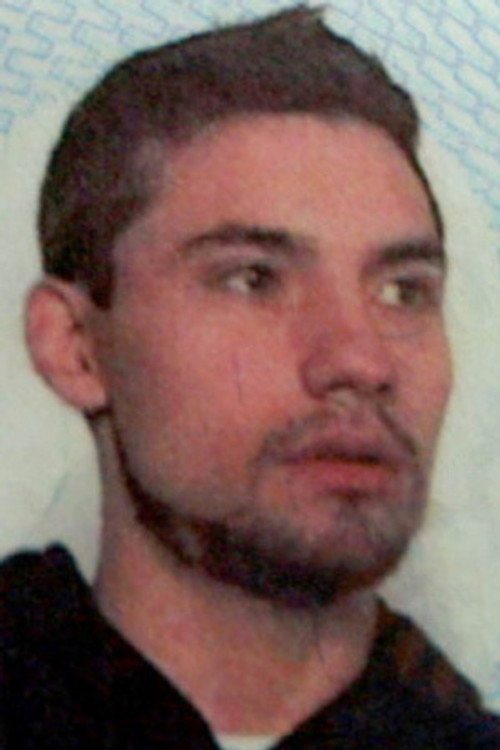 Photo of Enok, Acting