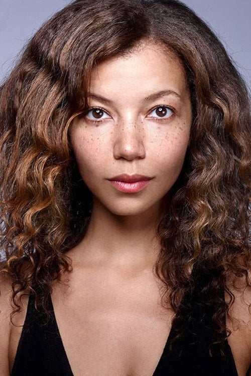 Photo of Nydia McFadden, Acting
