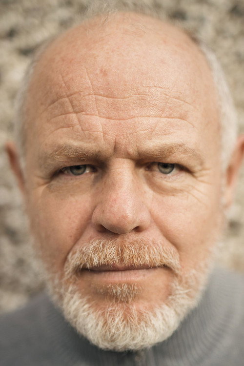 Photo of Enda Oates, Acting