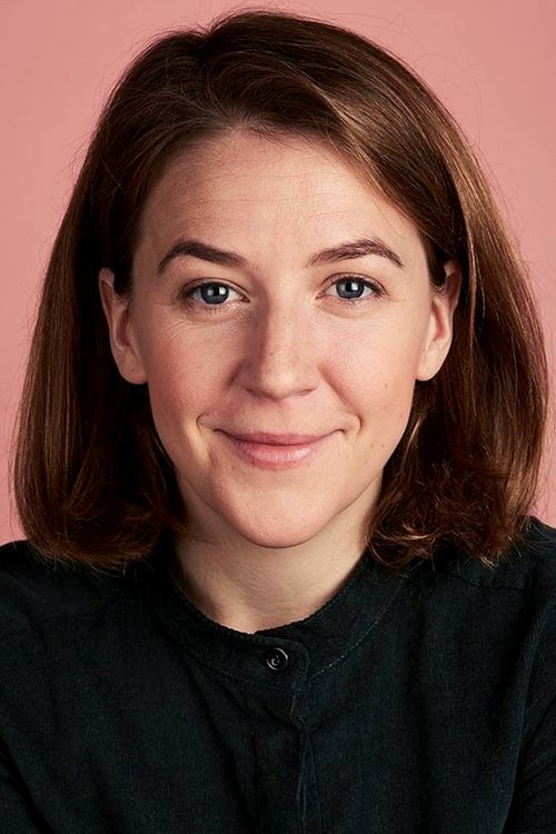 Gemma Whelan profile