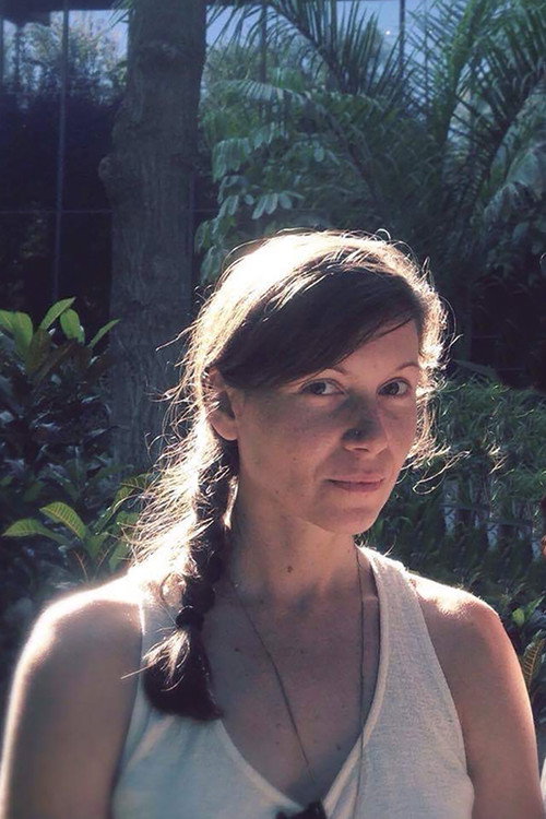 Photo of Tijana Petrović, Directing