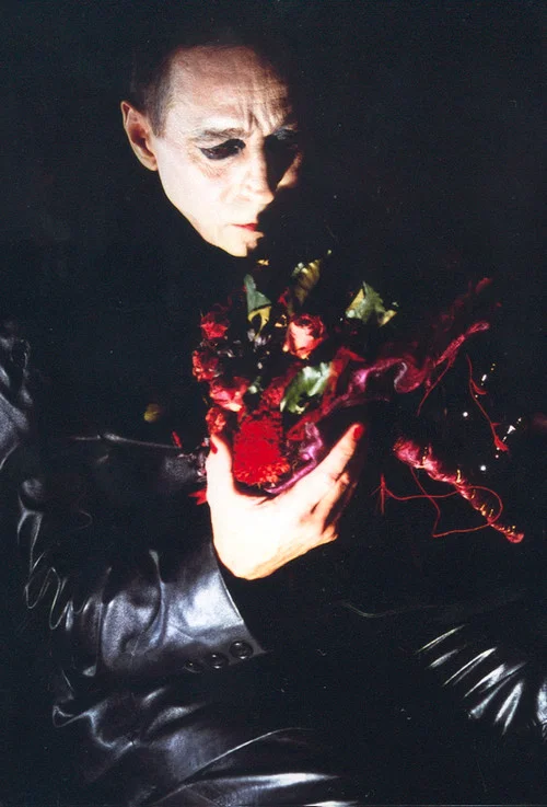 Movie poster for Mira corpora (2004)