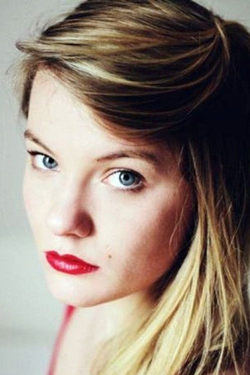 Rose Caprais profile