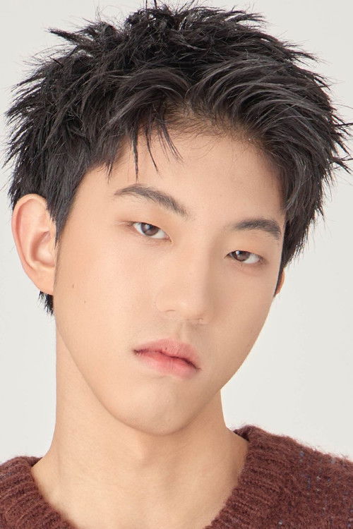 Kanthee Limpitkranon profile