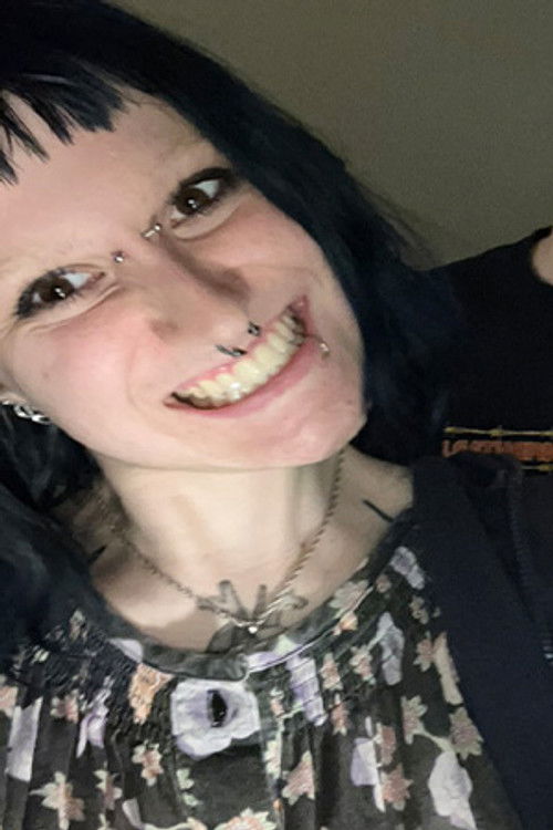 bobby bednarczyk profile