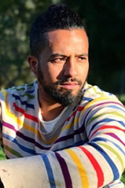 Juan Carlos Mazo profile