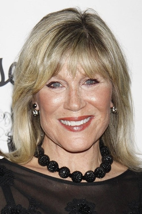 Photo of Katie Hanley, Acting