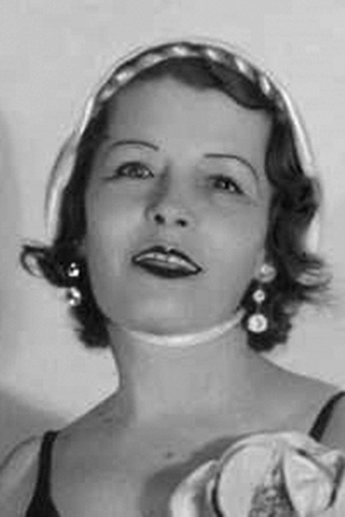 Photo of Nitta-Jo, Acting