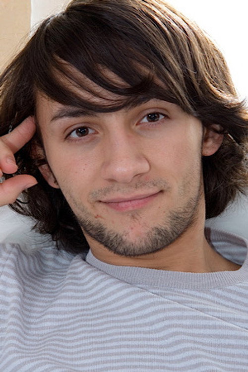 Photo of Robert, Acting