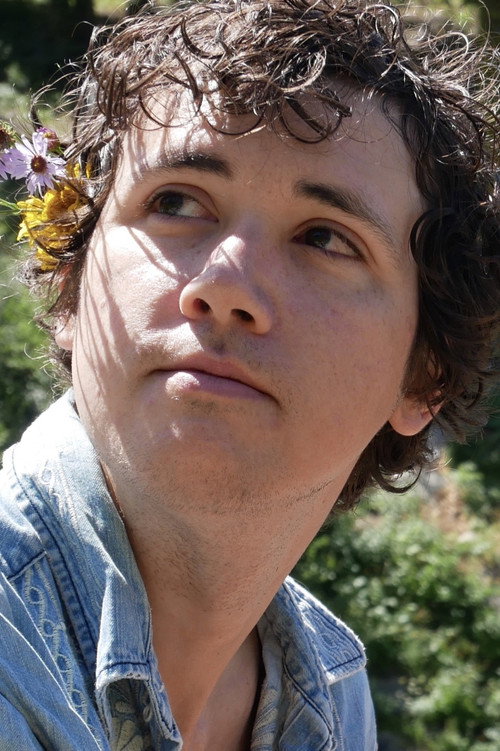 Photo of Chad Westbrook Hinds, Acting