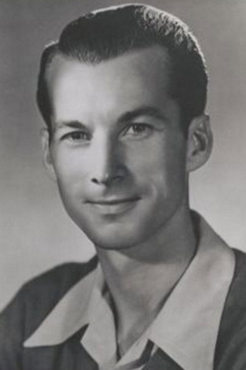 Photo of Matt Mattox, Acting