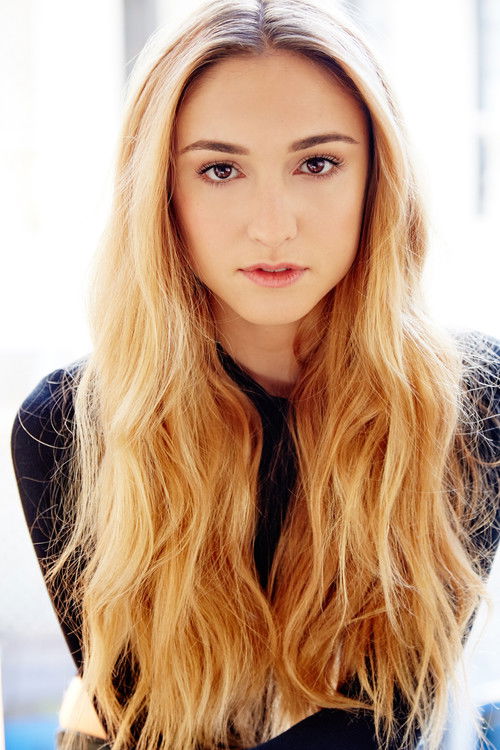 Jordan Cowan profile