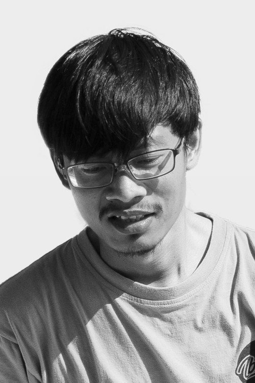 Photo of Sokpoly Voeun, Directing