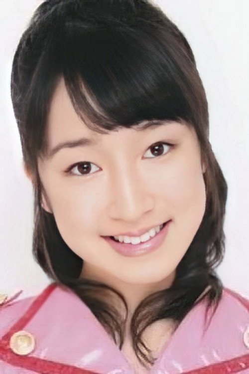 Photo of Rie Kaneko, Acting