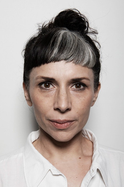 Photo of Caroline Gay, Acting