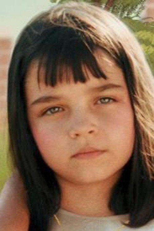 Photo of Alessandra González, Acting