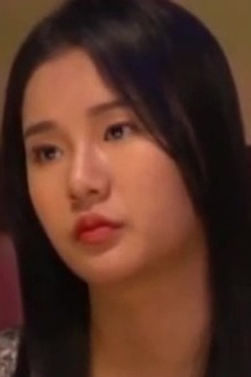 Photo of Ba Da, Acting