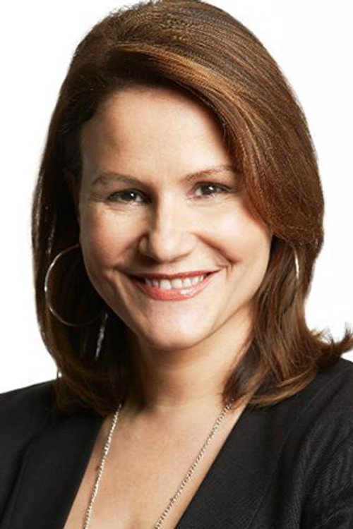 Photo of Nataline Rodrigues, Production