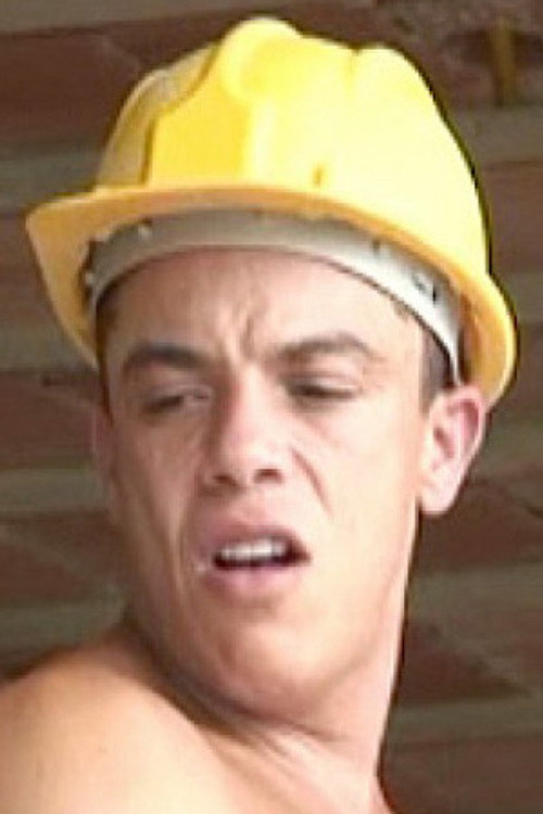 Photo of Henrique Neves, Acting