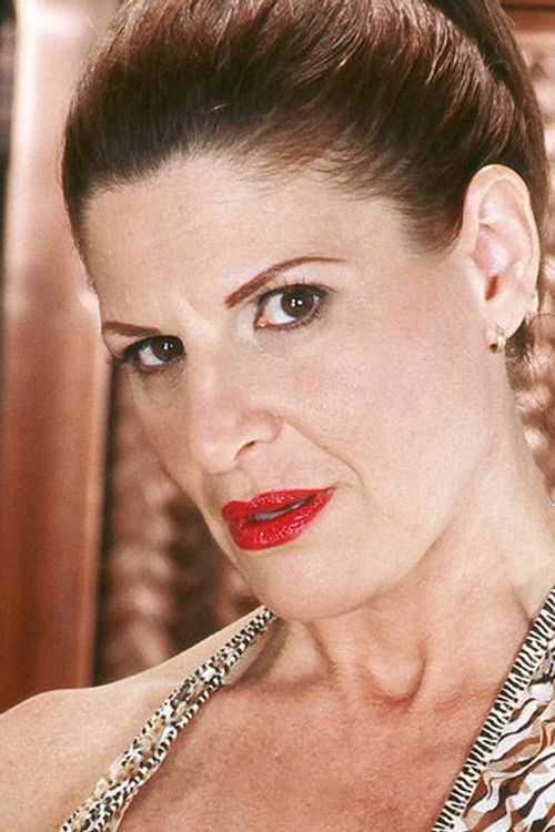 Linda Roberts profile