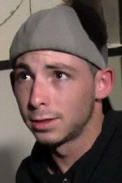 Photo of Toby, Acting
