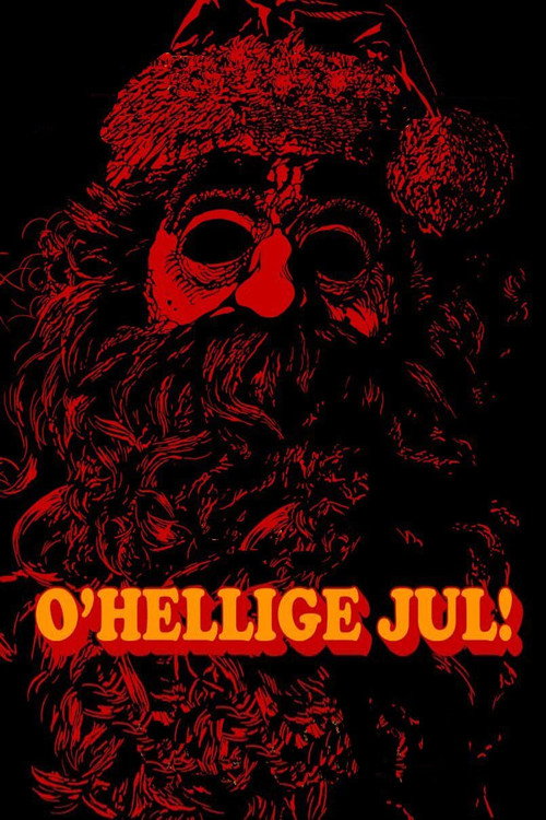 Movie poster for Christmas Cruelty! (2013)