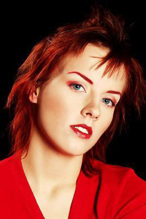 Photo of Sabine Mallory, Acting