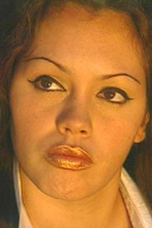 Photo of Paola Valle, Acting