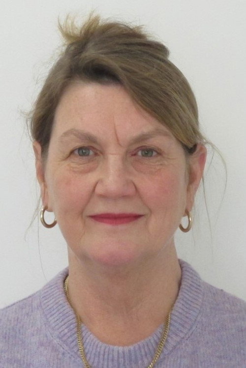 Celine Engebrigtsen profile