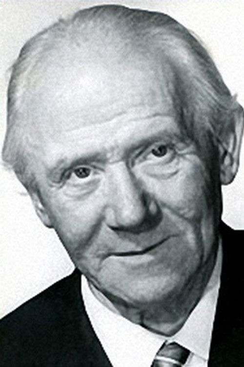 Nikolai Yudin profile