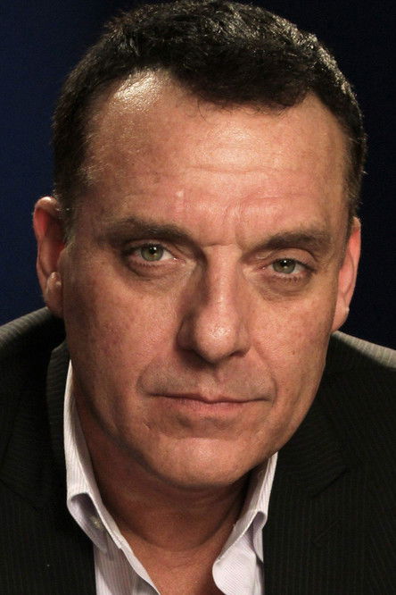 Tom Sizemore profile