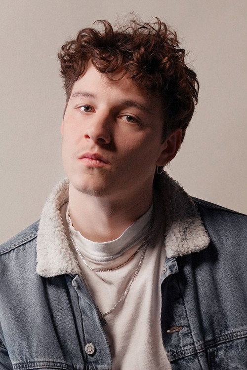 Thomas Boonen profile