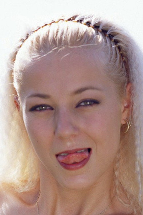 Photo of Jane, Acting