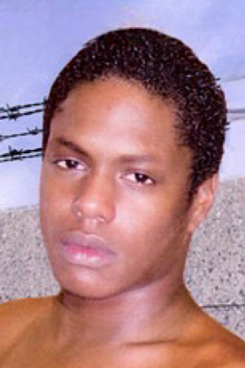 Photo of Diego, Acting