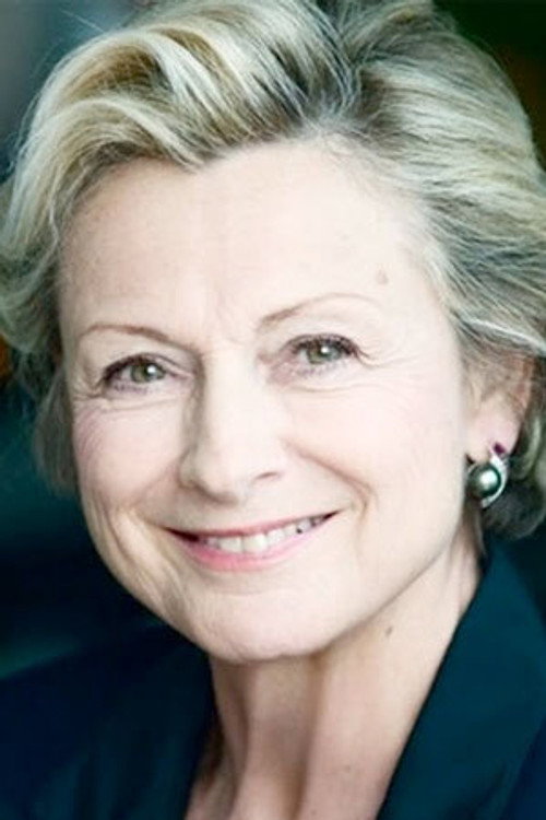 Photo of Martine Arisi, Acting