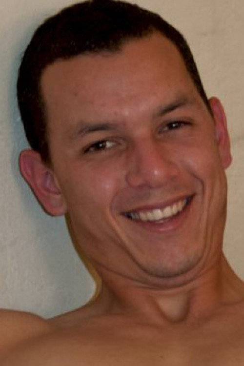 Photo of Randolf JC, Acting