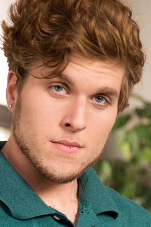 Photo of Colton Cain, Acting