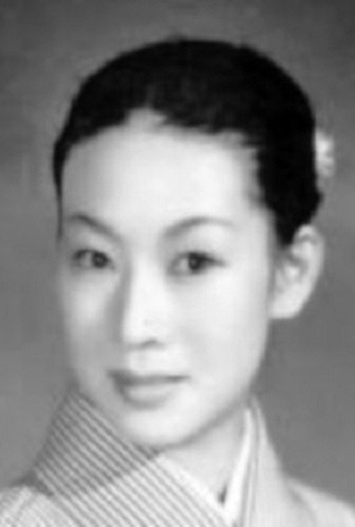 Photo of Harumi Urazato, Acting