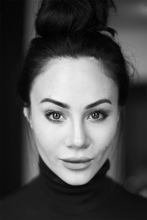 Photo of Jennifer Lee Moon, Acting