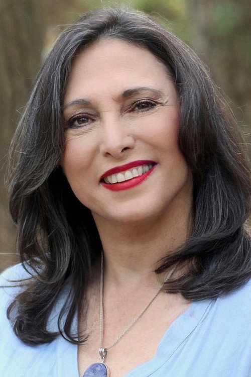 Photo of Deborah Herman, Acting