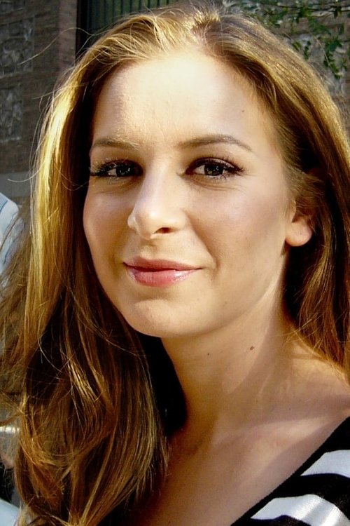 Photo of Mercè Llorens, Acting