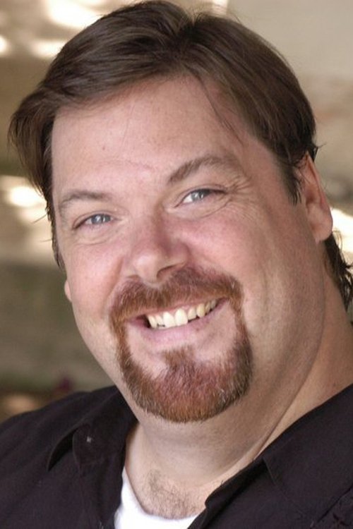 Photo of Jayden Lund, Acting