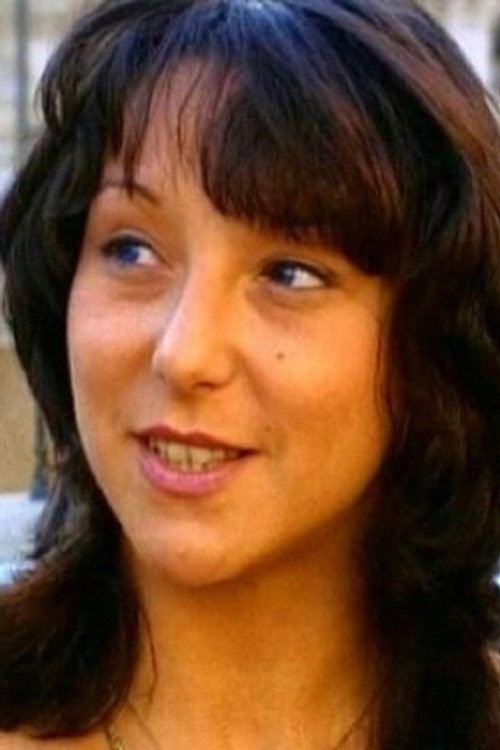 Photo of Natasha Kiss, Acting