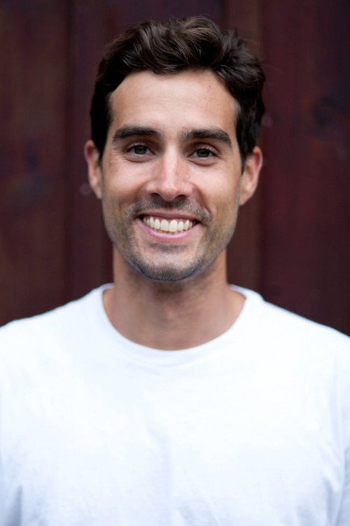 Photo of Joe Kinder, Acting