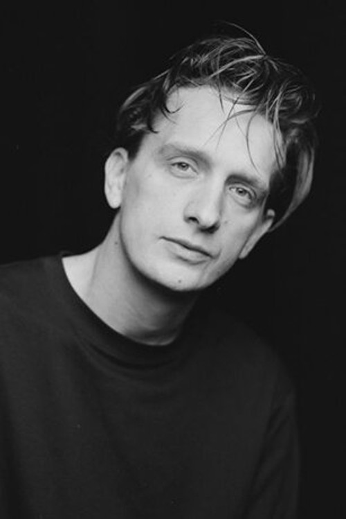 Photo of Felix Kummer, Acting